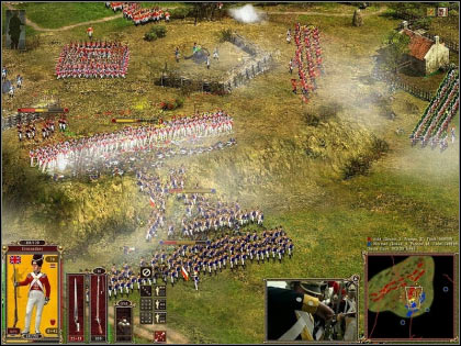 Kozacy II Bitwa o Europe podbijaja Stany Zjednoczone 175636,2.jpg